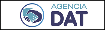 Agencia DAT